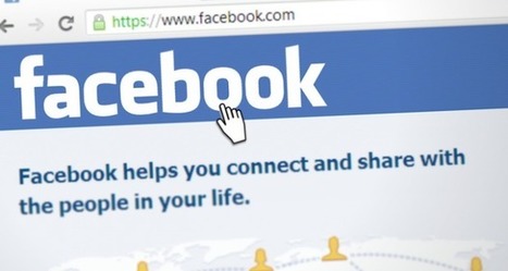 Alemania planta cara a Facebook: multará a la red social por las noticias falsas | Santiago Sanz Lastra | Scoop.it