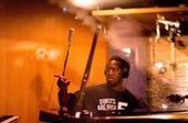 Interview: Robert Glasper (Pt. 1) - JazzWax | Jazz and music | Scoop.it