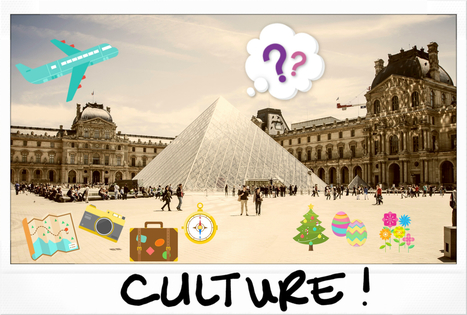 Les femmes : combats d&rsquo;hier et d&rsquo;aujourd&rsquo;hui (Adolescents/Adultes &ndash; B1) | FLEursdeFLE | Scoop.it