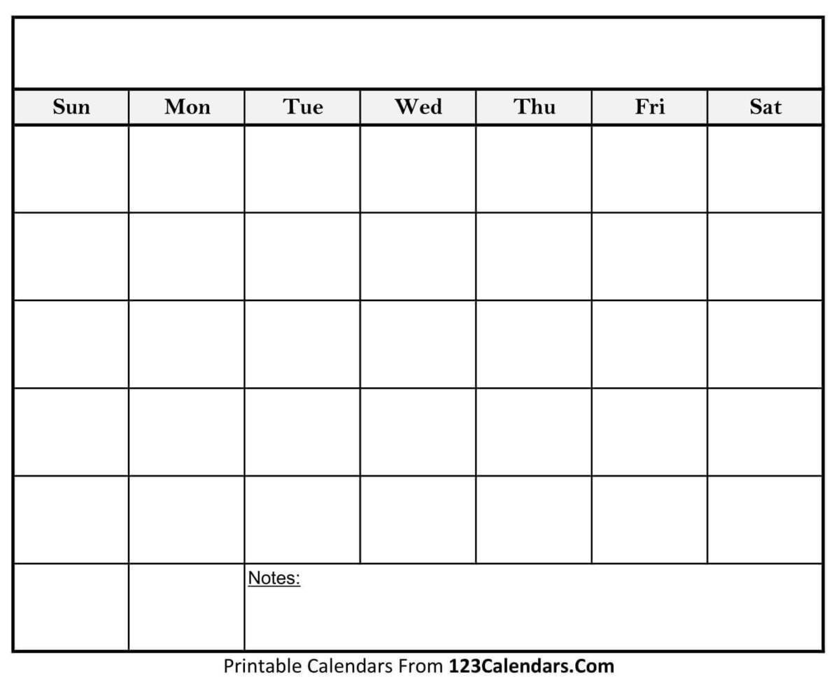 5-best-images-of-printable-blank-calendars-for-teachers-free-aria-art