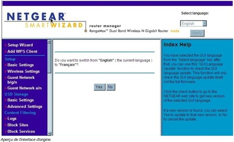 Partage-B0x SOPA? MEGAUPLOAD CLOSED!? THINK LOCAL ... | PirateBox et OpenData | Scoop.it