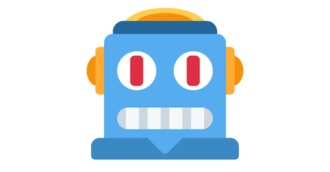 Chatbots : définition, usages et perspectives - Blog du Modérateur | Digital Marketing & E-commerce | Scoop.it