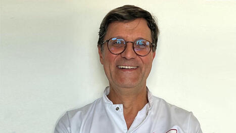 « Le registre Epiic comptabilise 6,8 % de complications et 1,9 % d’explantation » | Revue de presse Implant Cochléaire | Scoop.it