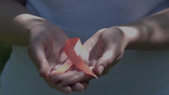 6 of the Most Common Autoimmune Diseases, Explained | The Health Report | Scoop.it