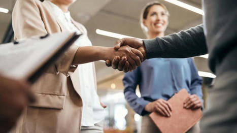 Your Guide For Improving Engagement And New Hire Performance | Retain Top Talent | Scoop.it
