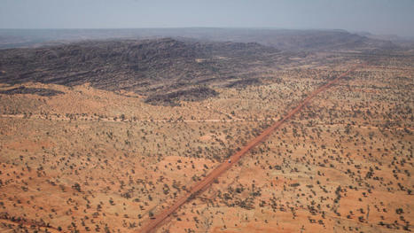 L'ONU s'inquiète pour le nord du Mali en proie aux exactions de groupes armés | GUERRE AU MALI - FRENCH MILITARY OPERATIONS IN MALI | Scoop.it