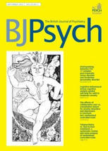 Telepsychiatry versus face-to-face treatment: systematic review and meta-analysis of randomised controlled trials | The British Journal of Psychiatry | télésanté | Scoop.it