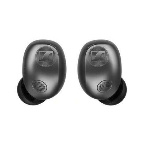 Sennheiser Momentum True Wireless 5&nbsp;: le retour des &eacute;couteurs Bluetooth les plus audiophiles | ON-TopAudio | Scoop.it