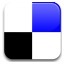 Conditionals - Glossary Definition - UsingEnglish.com | Conditionals | Scoop.it