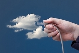 The case for the hybrid cloud | Didactics and Technology in Education | Scoop.it