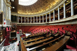 ZAN, une simplification qui passe mal | Veille territoriale AURH | Scoop.it