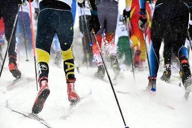 Uusien suksien kauppa k&auml;rsii mustasta talvesta &ndash; myynti romahti jopa 80 prosenttia: &rdquo;Tilanne ollut lohduton&rdquo; - Hiihtolajit - Ilta-Sanomat | 1Uutiset - Lukemisen t&auml;hden | Scoop.it