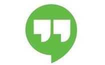 Learn to use Google Hangouts in your classroom - Simple K12 - May 14th - 10:00 a.m. | iGeneration - 21st Century Education (Pedagogy & Digital Innovation) | Scoop.it