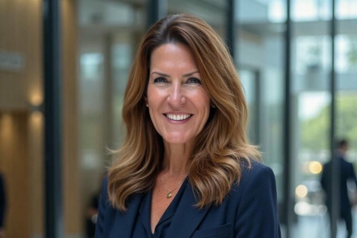 CAA Launches Global Family Office Advisory Led by Julie Zorn | Family Office & Billionaire Report - Empowering Family Dynasties | Scoop.it