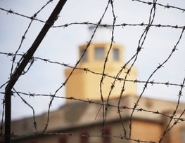 23 Cents an Hour? The Perfectly Legal Slavery Happening in Modern-Day America | ED 262 Institutional Discrimination | Scoop.it