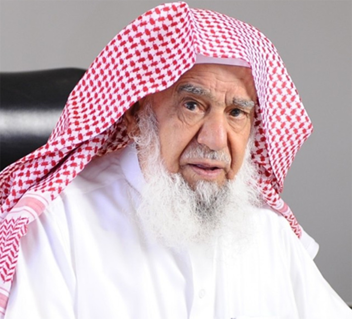95-yr-old Saudi Billionaire Fulfils Promise, Donates $16bn of His Wealth To Charity - Business Today NG | Philanthropy Report - Legacy From The Heart | Scoop.it