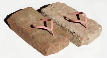 SEO : Et si l'exp&eacute;rience utilisateur faisait partie des crir&egrave;res de r&eacute;f&eacute;rencement sur Google ? | SEO et Social Media Marketing | Scoop.it