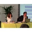 Profession paysagiste : le statut se joue au parlement - Profession | Paysage - Agriculture | Scoop.it
