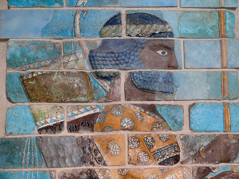 How to Storify. Why to Storify. | Digital Pedagogy | HYBRID PEDAGOGY | Connecting with technology-ICT for university educators. | Scoop.it