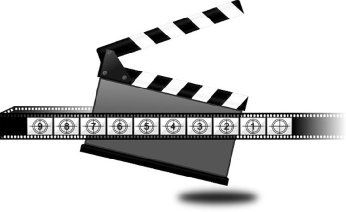 Video as an essential part of any business’s content marketing strategy | Online Marketing News | Scoop.it