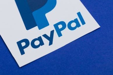PayPal, Facebook Messenger Partner On P2P | PYMNTS.com | e-commerce & social media | Scoop.it