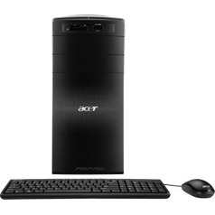 Acer AM3985-UR20P Review www.desktopreview1.com | Desktop reviews | Scoop.it