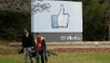 Facebook rolls out 'verified accounts,' celeb nicknames - CNN.com | Latest Social Media News | Scoop.it