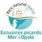 Former les pratiquants de sport de nature - Agence française pour la biodiversité | Biodiversité | Scoop.it