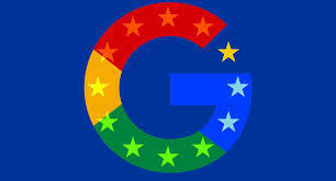 EU reassesses tech probes into Apple, Google and Meta | The regulatory insider | Scoop.it