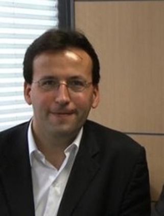 Lo que se lleva! 12 tendencias de marketing de contenidos para 2012 - Puro Marketing | Marketing de contenidos, artículos seleccionados por Eva Sanagustin | Scoop.it