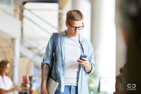 Nicht nur beim Lernen hilfreich: Die besten Apps für Studenten ⊂·⊃ CURVED.de | BYOD – Bring Your Own Device | Scoop.it
