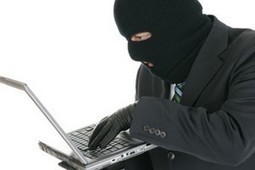 Russie : deux ans et demi de camp pour une attaque informatique | Cybers&eacute;curit&eacute; - Innovations digitales et num&eacute;riques | Scoop.it