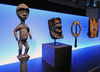 Arts - Cultures - Afrique: L’art méconnu du Nigeria | Actions Panafricaines | Scoop.it