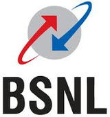 www.bsnl.co.in - BSNL invites Job Applications for DGM Telecom Operators | Online Results India | Scoop.it