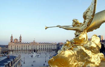 😎 Pour attirer l’attention des touristes, les collectivités s’offrent les services d’éditeurs renommés, tels Le Routard, le Petit Futé ou Le Guide vert Michelin. | Mathilde Elie | Nancy, Lorraine | Scoop.it