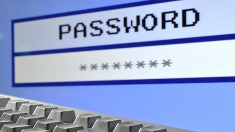 Erpressungs-Trojaner RAA kommt mit Passwort-Dieb im Huckepack daher | #Ransomware #CyberSecurity #CyberCrime | ICT Security-Sécurité PC et Internet | Scoop.it