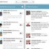 Twitter adds features to TweetDeck | Latest Social Media News | Scoop.it