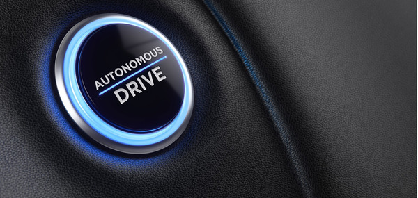 Barriers to autonomous vehicles adoption in Europe: Insights from literature and interviews | The Revolution Of The Car Industry | Scoop.it