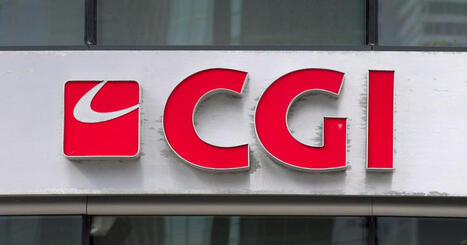 CGI names Tim Hurlebaus as new CEO | Gouvernance - Veille quotidienne | Scoop.it