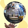 Educational Psychology, AI, & Emerging Technologies: Critical Thinking on Current Trends