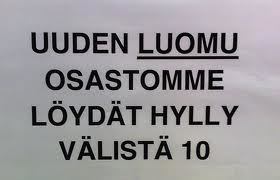 Yhdyssanat? | 1Uutiset - Lukemisen tähden | Scoop.it