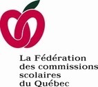 CNW | Décès de M. Paul Gérin-Lajoie - La FCSQ rend hommage au fondateur du réseau public d'éducation | Revue de presse - Fédération des cégeps | Scoop.it