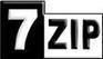 7Zip, comprimir y descomprimir archivos con software libre | TIC & Educación | Scoop.it