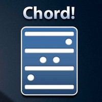 The Ultimate Android App Guide for Musicians | Android.AppStorm | Soundtrack | Scoop.it