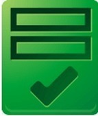 Educational Technology and Mobile Learning: google forms | iGeneration - Humane Use of Technology in an AI world (Pedagogy & Digital Innovation) | Scoop.it