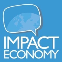 Intention - Impact Economy Summit - October 2015 | Peer2Politics | Scoop.it