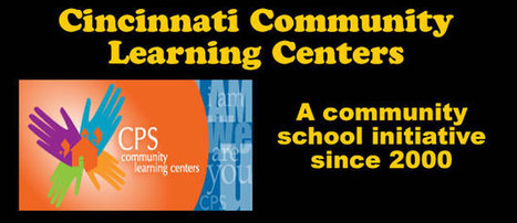 Coalition for Community Schools | Schools, Families, and Community Resources | Scoop.it