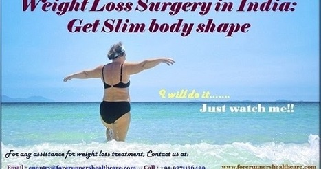 Weight Loss Surgery Scoop It