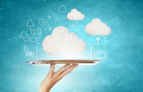 Une Data Management Platform pour de meilleures campagnes publicitaires | Data Marketing | Scoop.it