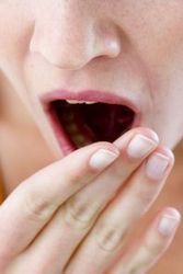No Relationship Between Contagious Yawning and Empathy | Empathy Movement Magazine | Scoop.it